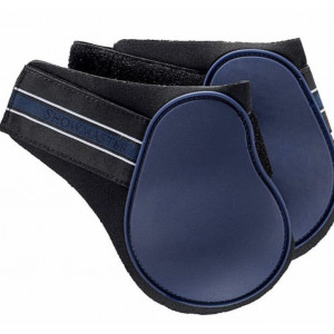 Ensemble Guetres showmaster utilisées une fois