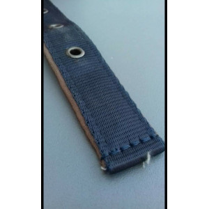 Licol+longe lami-cell NEUF