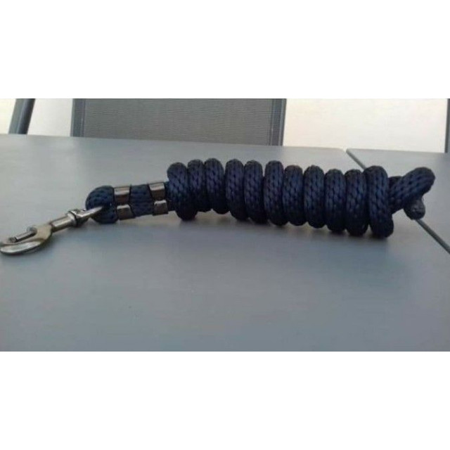 Licol+longe lami-cell NEUF