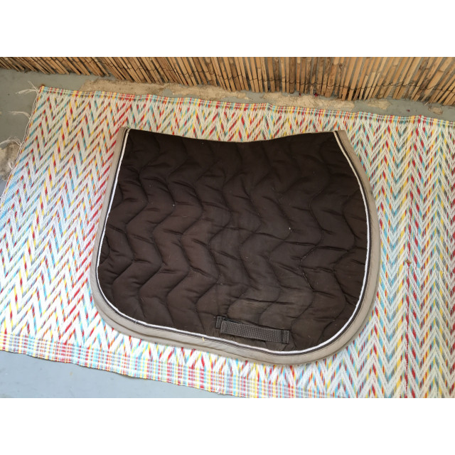 Tapis fouganza