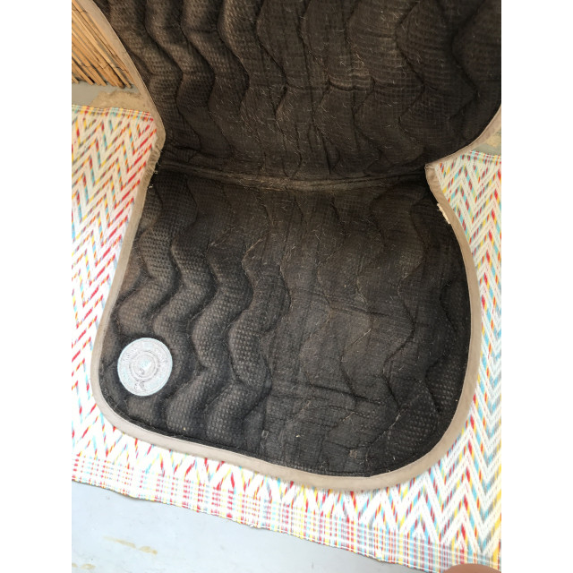 Tapis fouganza
