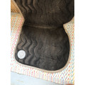 Tapis fouganza
