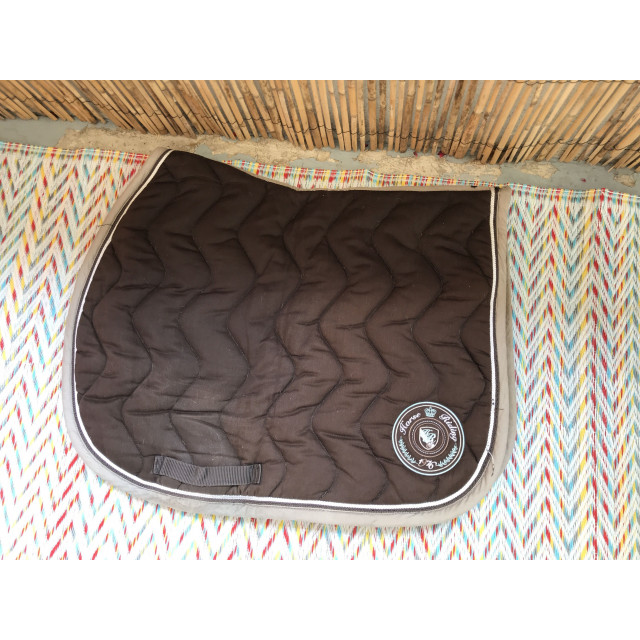 Tapis fouganza