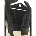 Veste d’équitation Fouganza