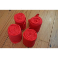 Bandes de polo Jump-Tec