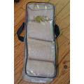 Bandes de polo Jumptec