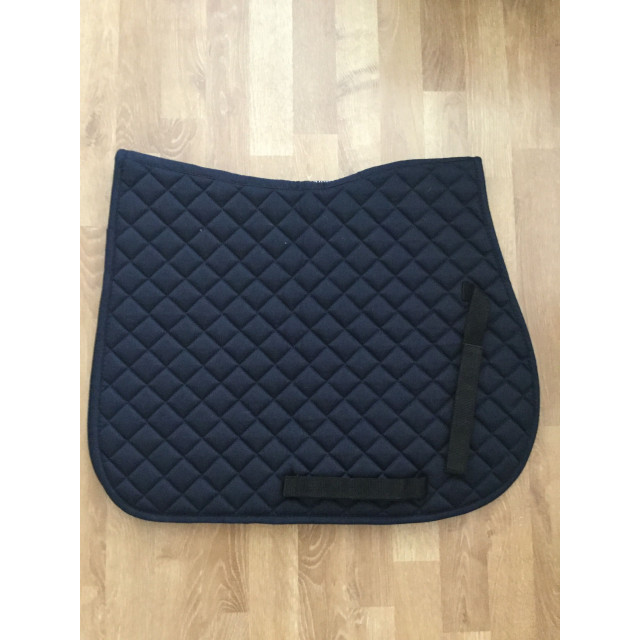 Tapis d’équitation