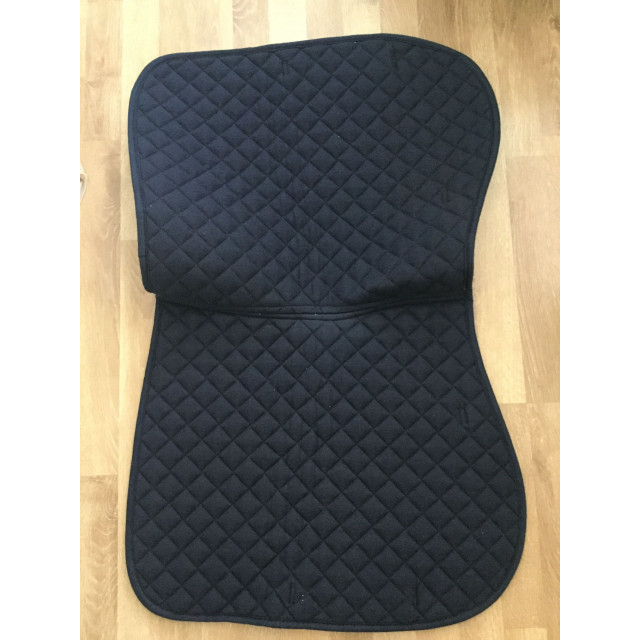 Tapis d’équitation