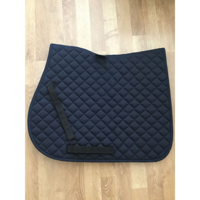 Tapis d’équitation