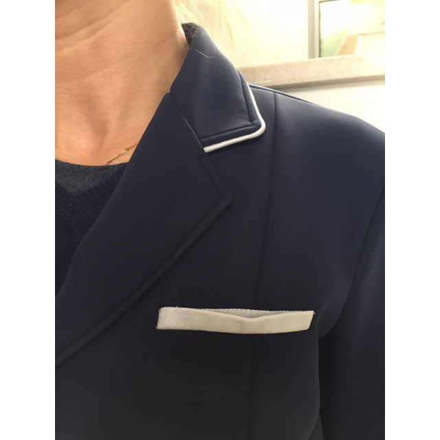 Veste Deserata