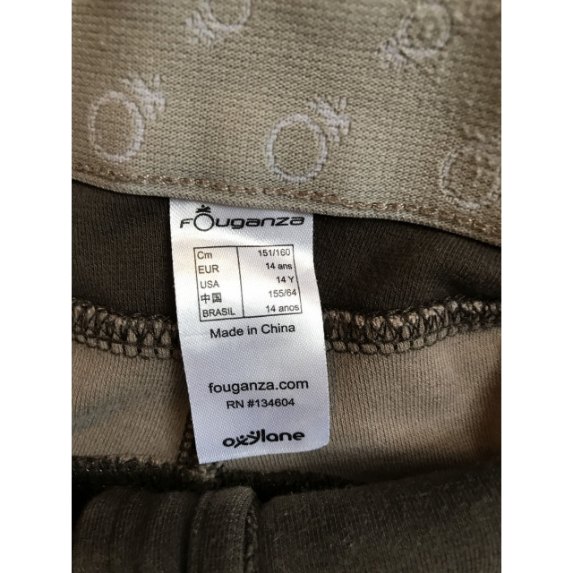 Pantalon