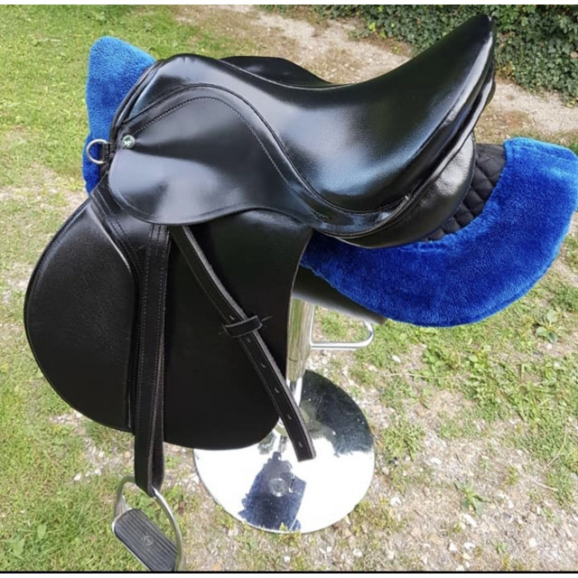 Selle Equip’horse