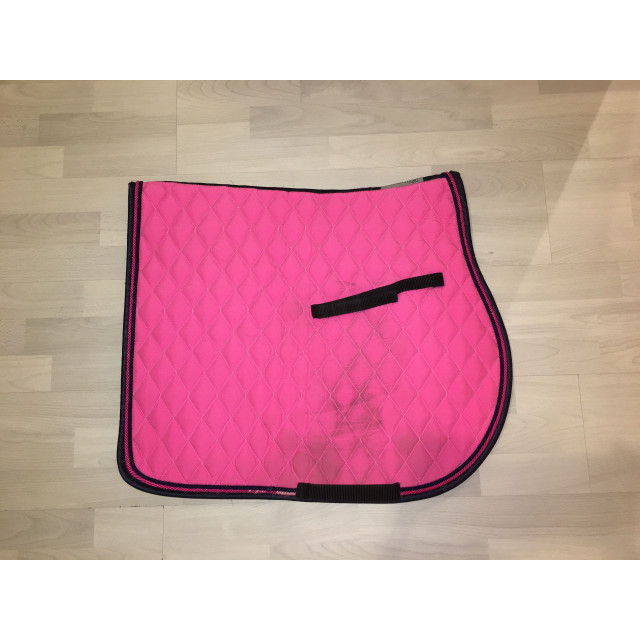 Tapis Equest