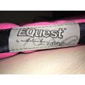 Tapis Equest