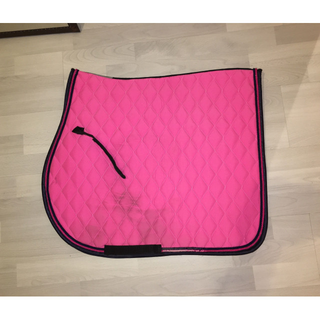Tapis Equest
