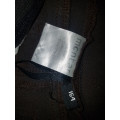 Pantalon Montar Marron