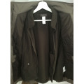 Veste d’équitation Fouganza