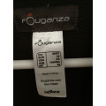Veste d’équitation Fouganza
