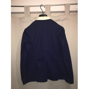 Veste de concours