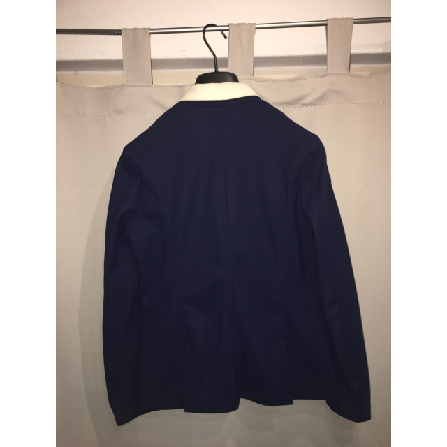 Veste de concours