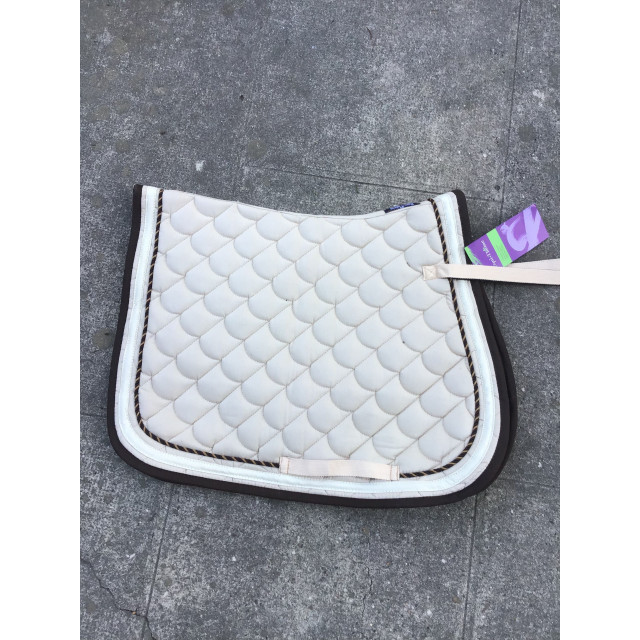 Tapis