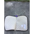 Tapis