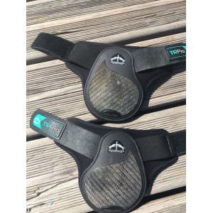 Protège boulet veredus TR Pro