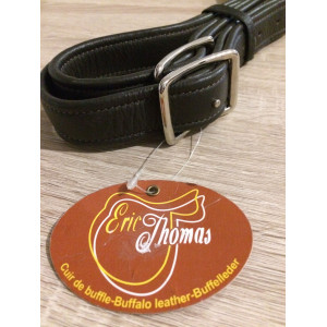 Etrivieres Eric Thomas Conway Havane