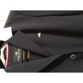 Veste de concours Equiline