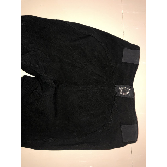 Pantalon tattini