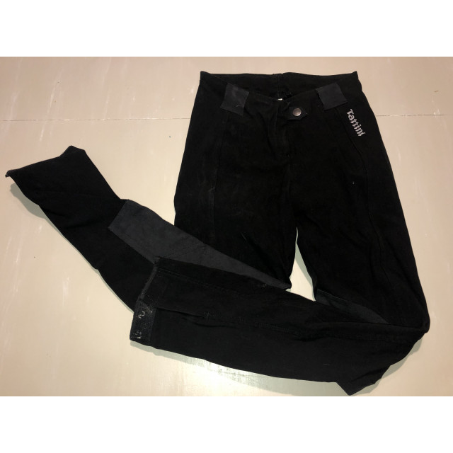 Pantalon tattini
