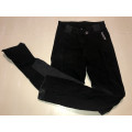 Pantalon tattini