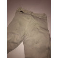 Pantalon fouganza