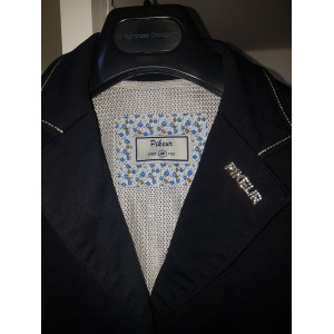 Veste de concours Pikeur