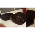 Casque casco spirit S