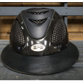 Casque GPA First Lady carbon