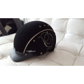 Casque casco spirit S