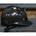 Casque GPA First Lady carbon