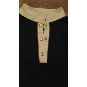 POLO ALEXANDRA LERDERMANN