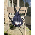 GPA Classic 2X