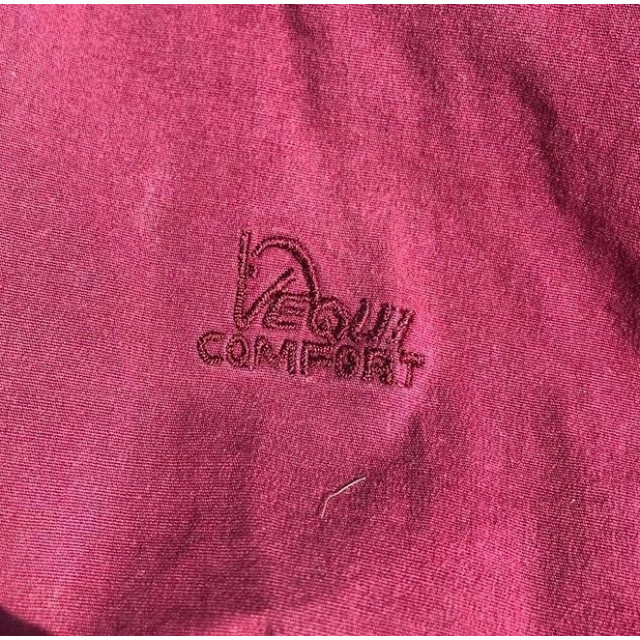 Polo de concours Equi-comfort