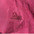 Polo de concours Equi-comfort