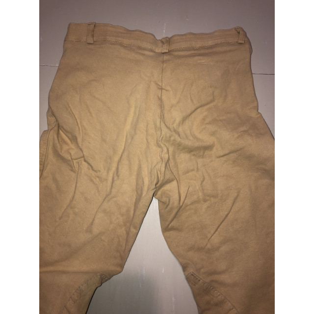 Pantalon daslo