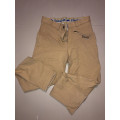 Pantalon daslo