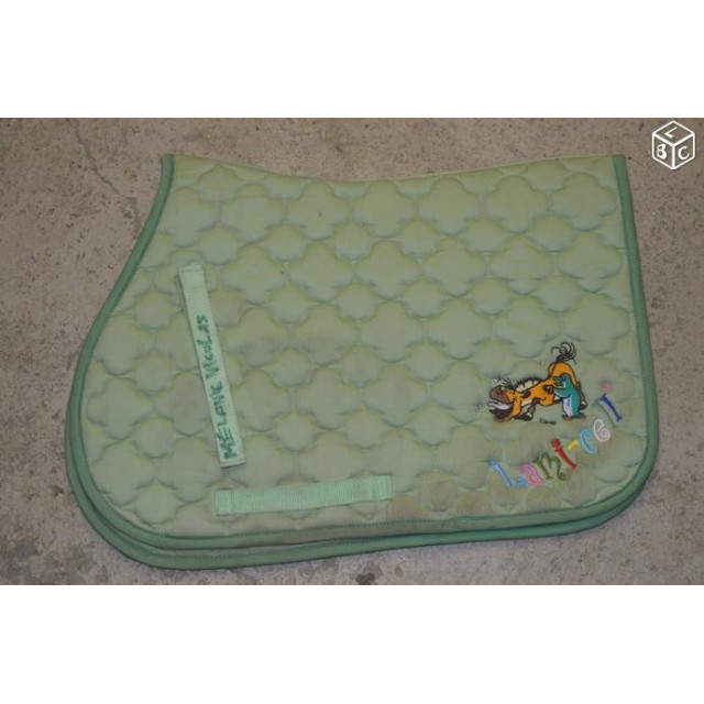 Tapis Lamicell