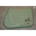 Tapis Lamicell