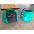 Cloches Norton