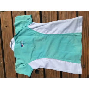 Polo de concours ASKARA