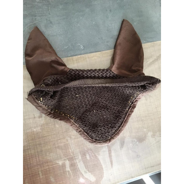 Bonnet Equithème