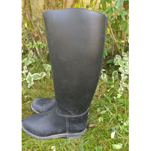 BOTTES  SCHOOLING  FOUGANZA